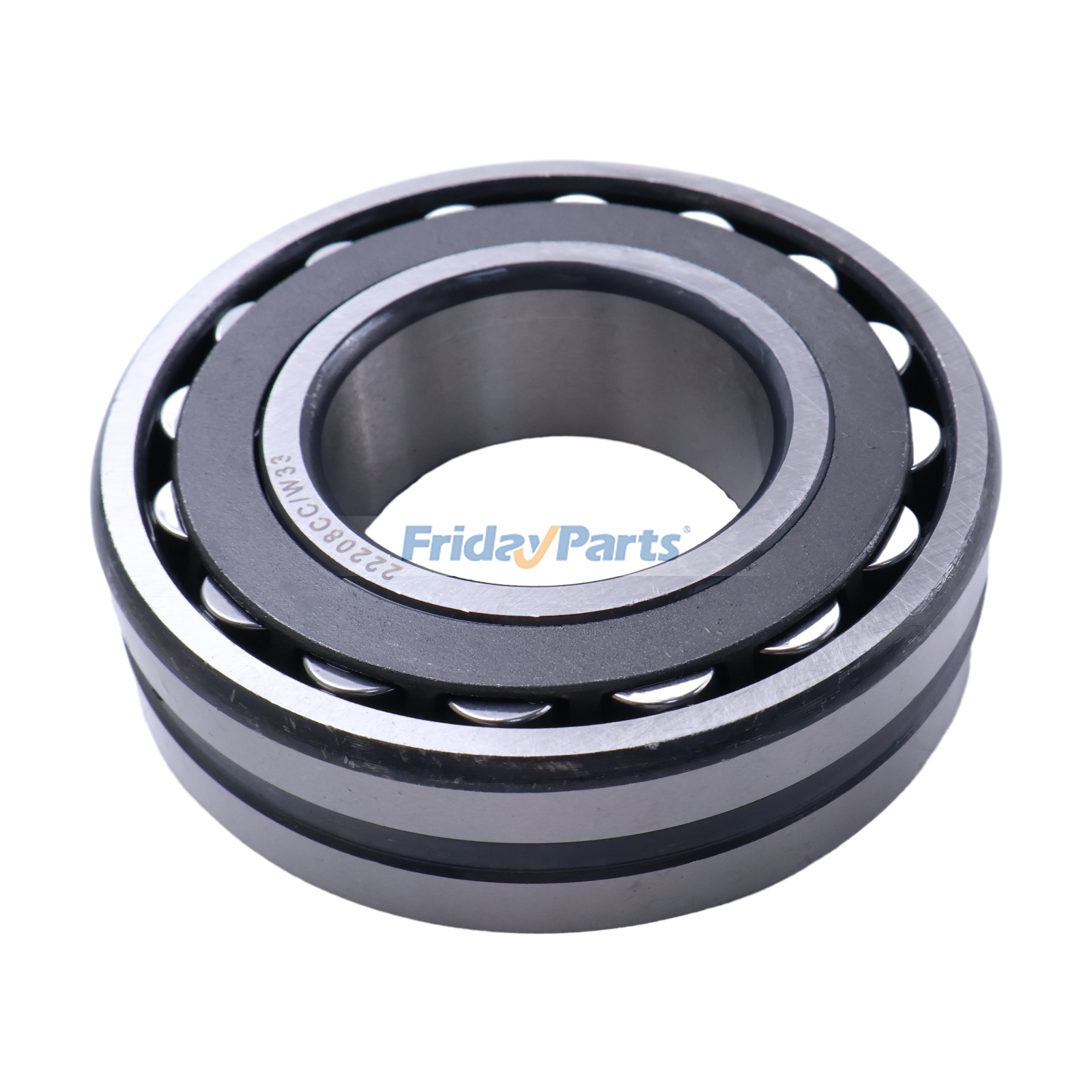 Rodamiento 3N-8463 para motor Caterpillar CAT 3408 3412 3508B 3516C D379 D398 Generador SR4 SR4BHV