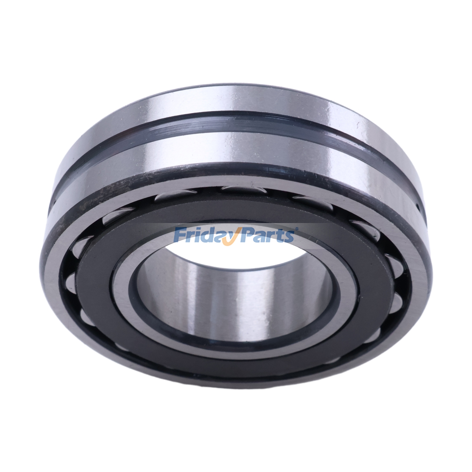 Parte para Motor,Generador