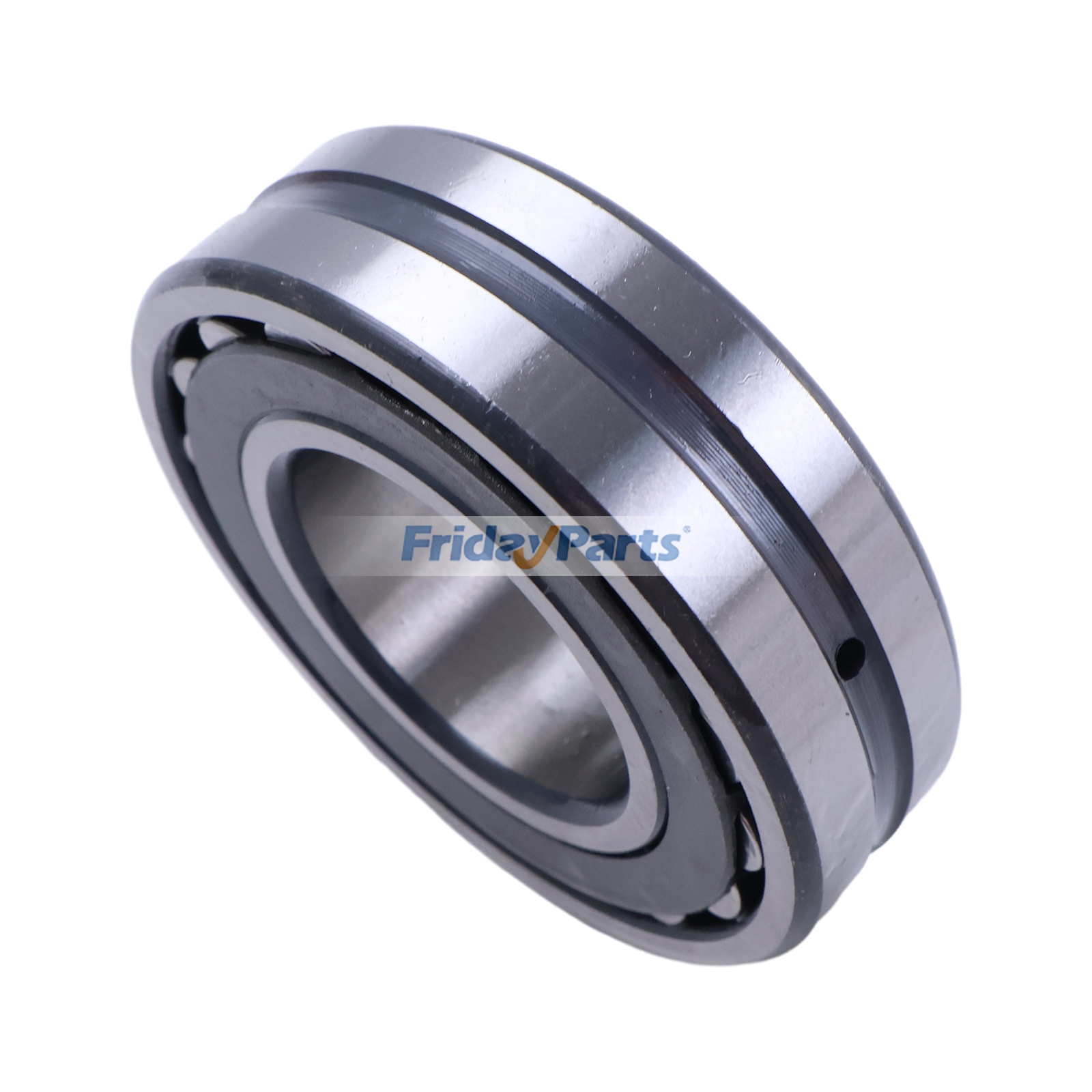 Rodamiento 3N-8463 para motor Caterpillar CAT 3408 3412 3508B 3516C D379 D398 Generador SR4 SR4BHV