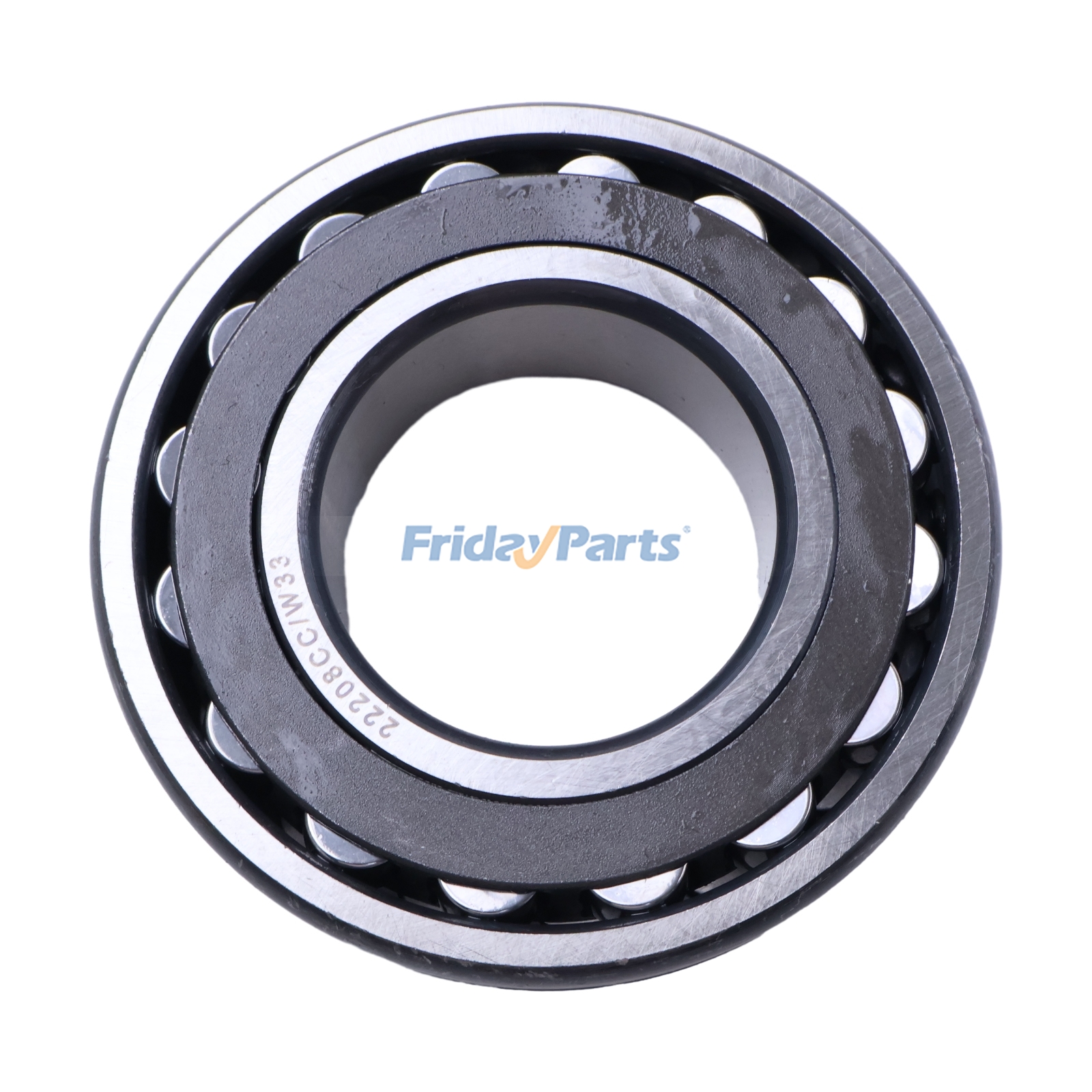 Rodamiento 3N-8463 para motor Caterpillar CAT 3408 3412 3508B 3516C D379 D398 Generador SR4 SR4BHV Para CAT,Para OTRA MARCA