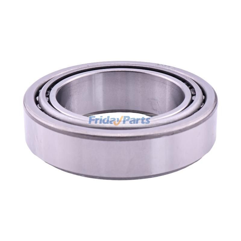 Bearing for Engine,Forklift