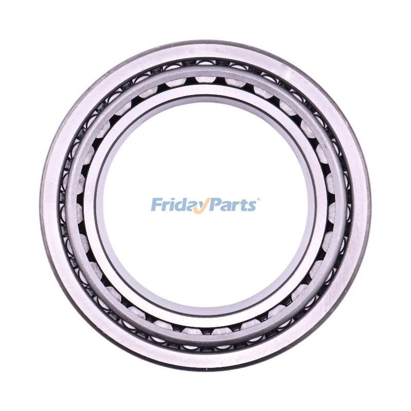 Engine,Forklift Bearing