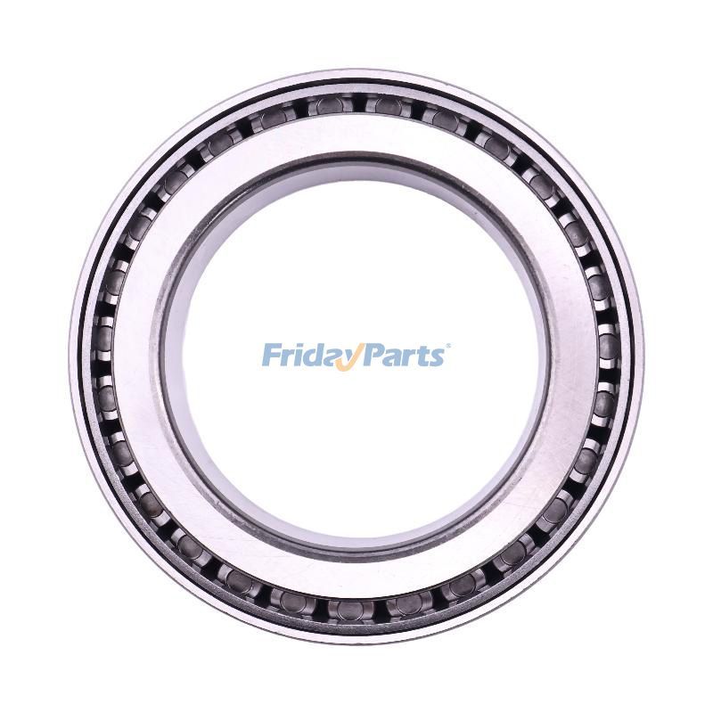 Bearing in Stock in China,China Stock