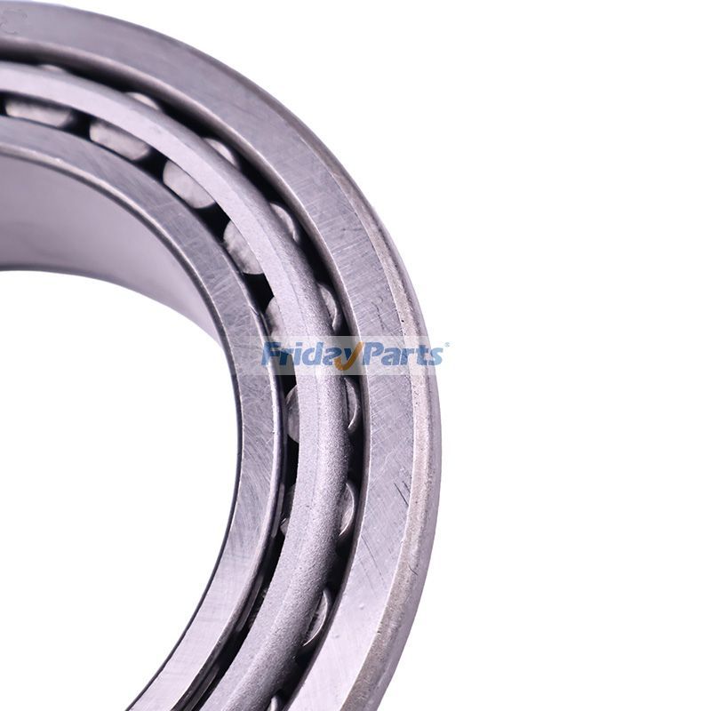 FridayParts Bearing