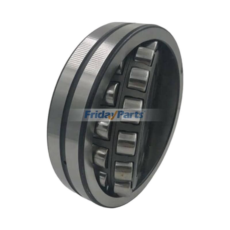Bearing 4281798 for Hitachi Excavator EX200-2 EX200-3 EX200-3C EX200-3E EX200-5 EX200K-2 EX200K-3