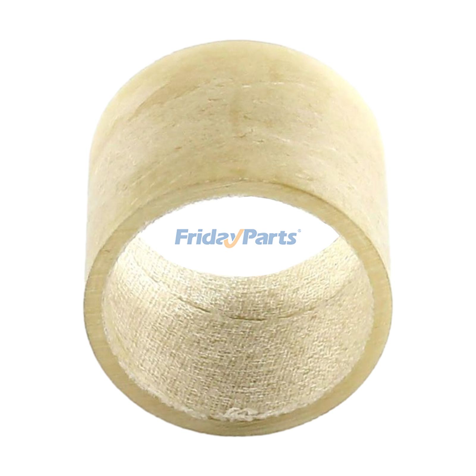 Bearing 45071GT for Genie Lift Z-45/22 Z-45/25 Z-51/30J Z-60/37 Z-62/40 Z-34/22 GS-2032 GS-2046 GS-2632 GS-2668 GS-3232 GS-3246