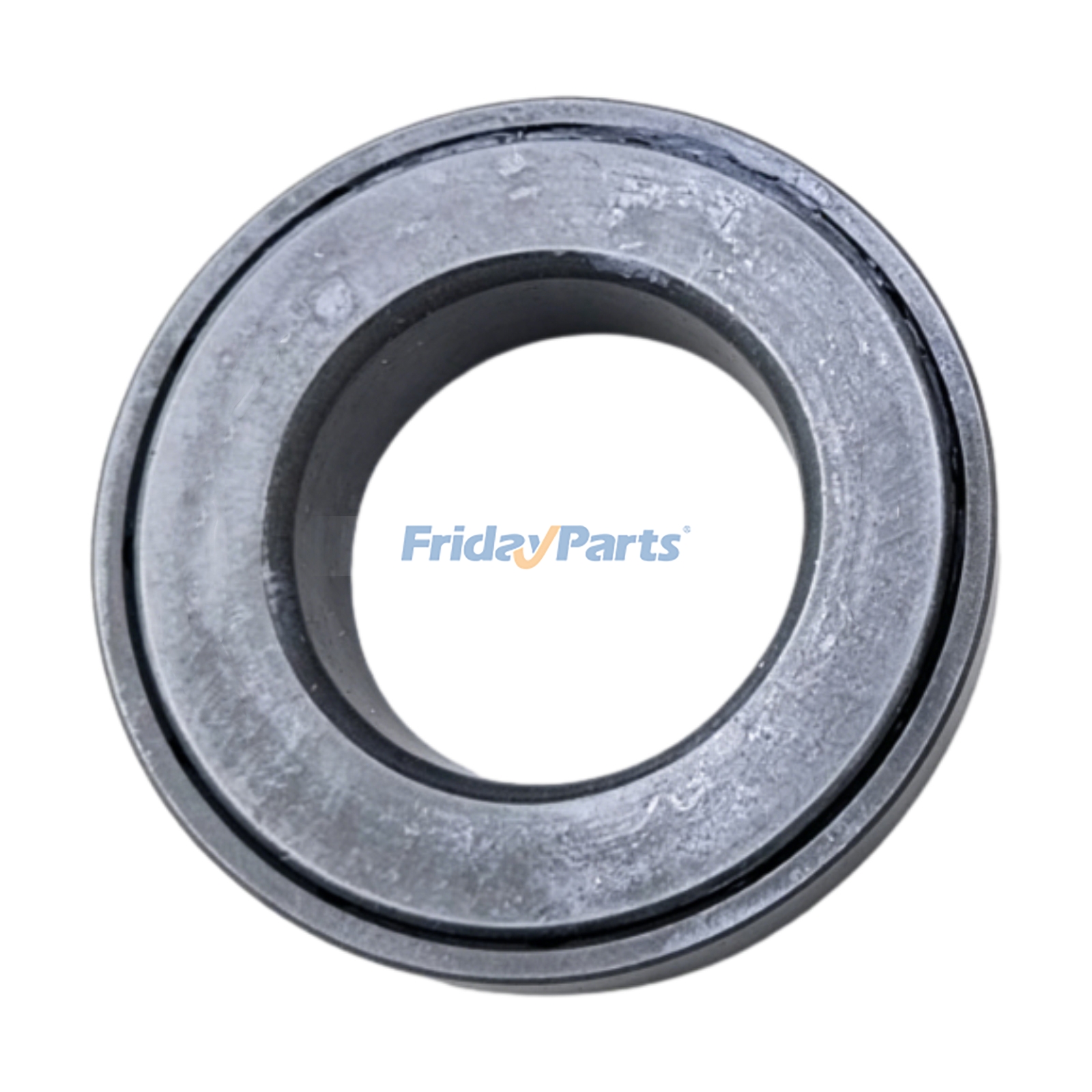 Bearing 466-2898 for Caterpillar CAT Telehandler TH414C TH417C TH514C