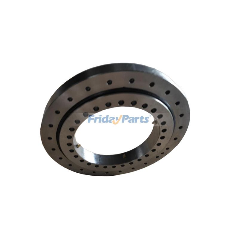 Bearing 4700359192 for Dynapac Compactor CC624 CC524 CC442