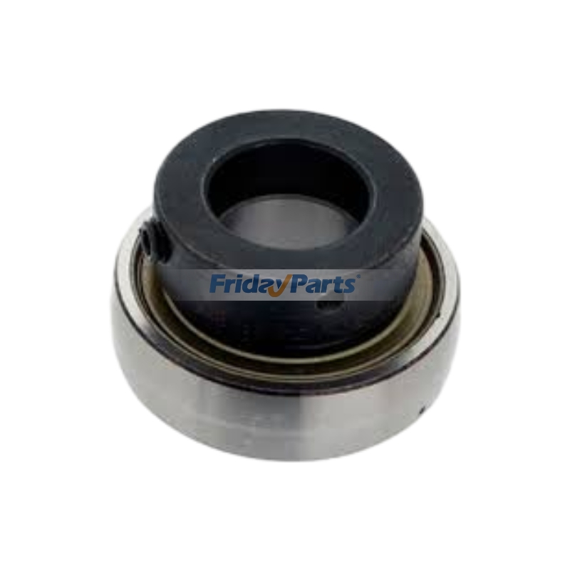 Rolamento 473093R92 para colheitadeiras CASE 2388, 2188, 2577, 2588, 2366 e 2377.