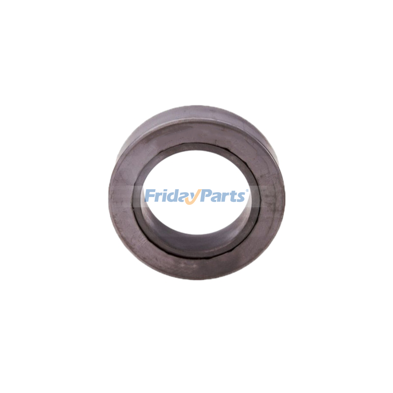 Rolamento 47766187 84322020 para trator CASE Magnum 180 200 220 235 240 250 310 315 325 340 370 380 400