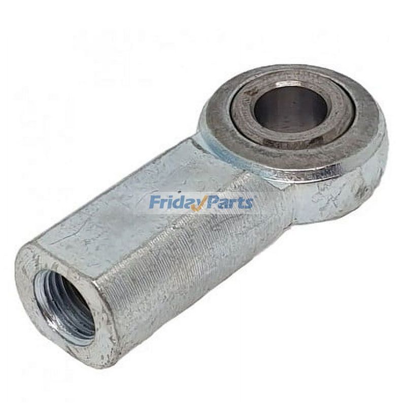 Cojinete 4D-4064 para motoniveladora Caterpillar CAT 140H, 160H, 12H, 135H, Skidder 517, 527, D4HTSK II, D5HTSK II, Cargador 933, 939, 973, 963B, Tractor 6A, 6S, 7A, 7S