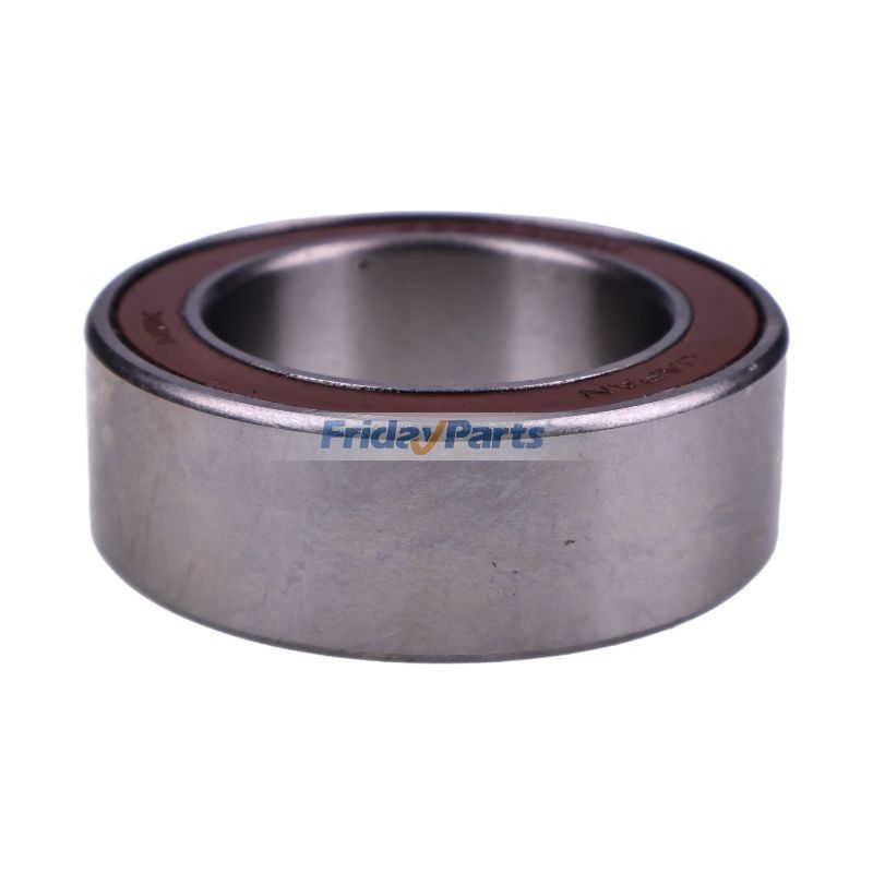 Lager Kühleinheit 850 850MTfür Transportkühlung