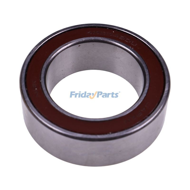 FridayParts Lager Kühleinheit 850 850MT