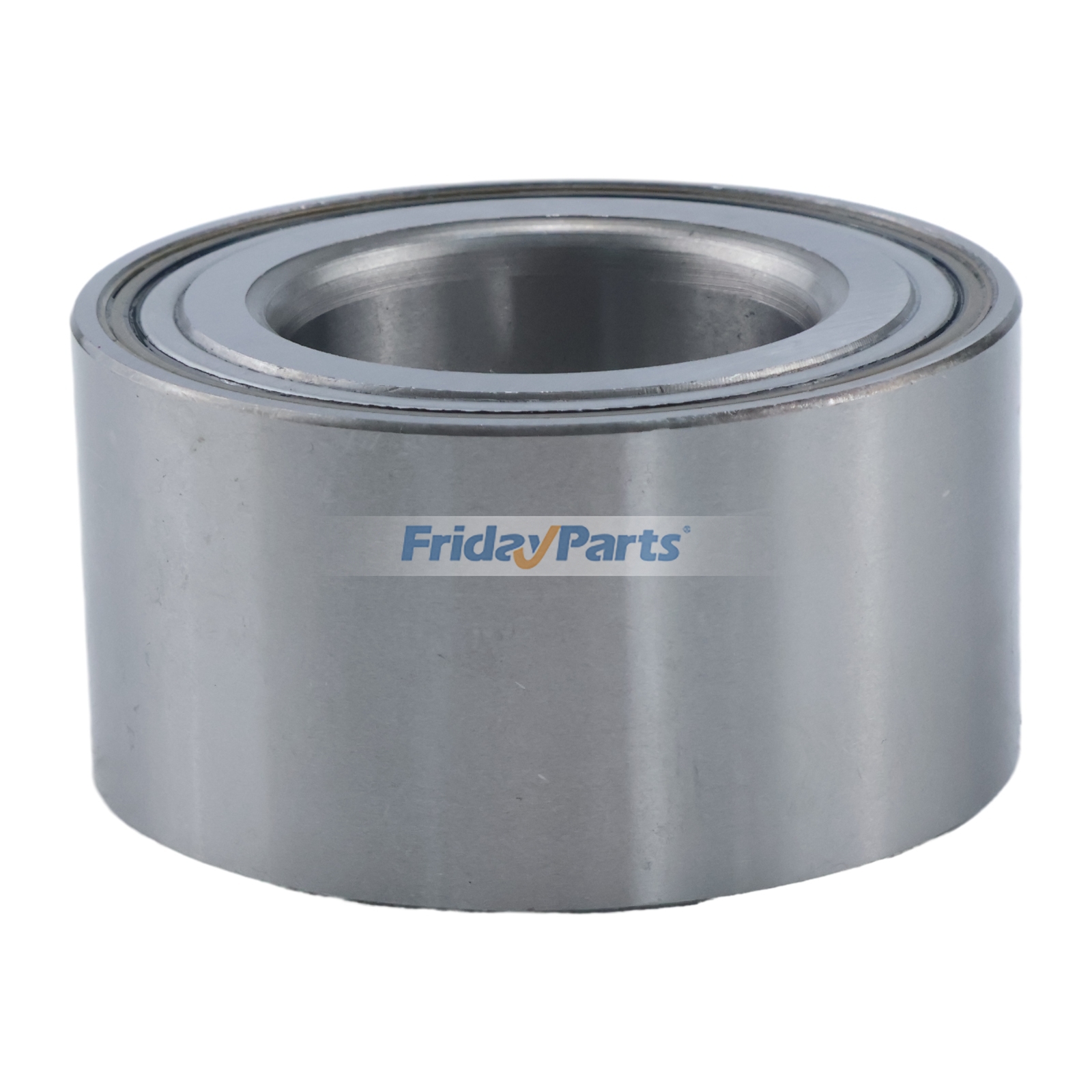 Cojinete 503103E101 0K55233047 para Kia Sedona 2001-2005 y Sorento 2003-2008 de FridayParts