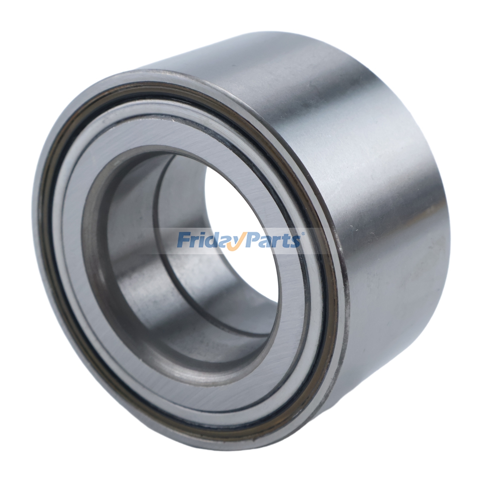 Cojinete 52720-1F000 552710-26510 para Hyundai Santa Fe 2000-2006 Para HYUNDAI