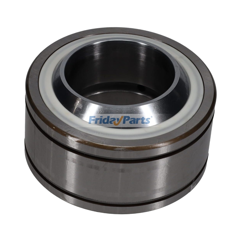 Bearing 567-50-11450 for Komatsu Engine SAA6D125E-3 Dump Truck HD200-2 HD200D-3 HD205-3 HD255-5 HM300-2 HM300-3 HM350-2 HM400-2 HM400-3