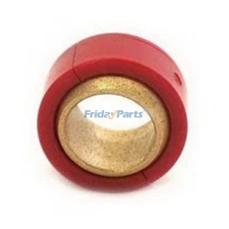 Cojinete esférico autoalineable 5K-2294 para motor Caterpillar CAT C7 C175-16 G3616 G3606B, camión 773D, ​​775D, 777D, 789C, skidder 515, 518C, 525C, 535B, cargador 930R y 930T