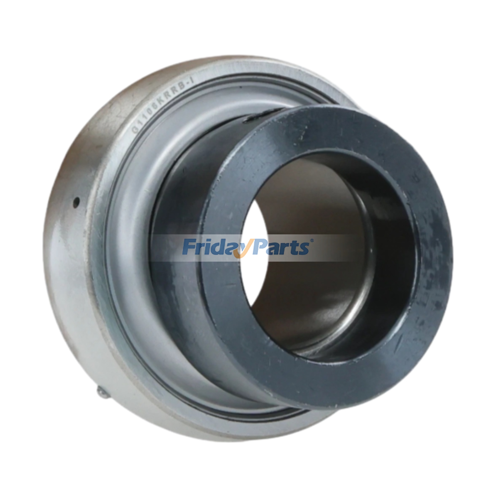 Rolamento 611583R91 para colheitadeiras CASE 201 210 225 230 275 375 403 503 615 715 815 914 1290 1420 1440 1460 1470 1480