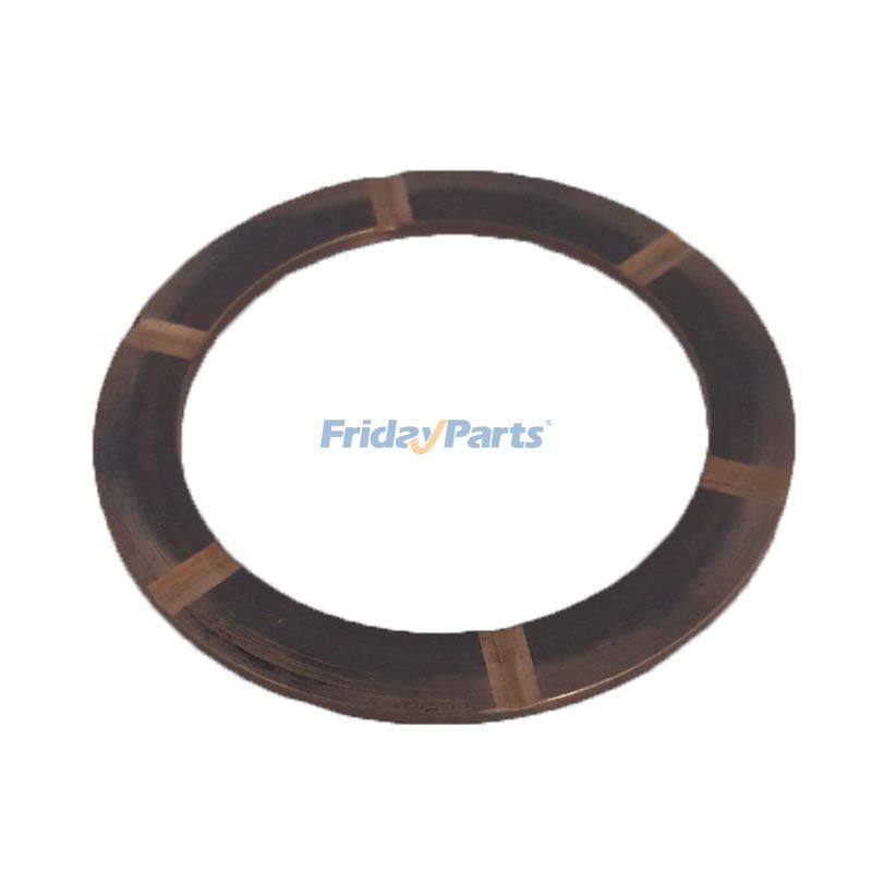 Bearing 6212-31-6140 for Komatsu Engine S6D140 SA6D140 SDA6D140E Loader WA500-3H WA500-6 WA500-7