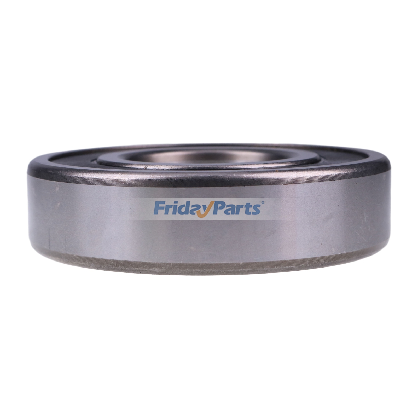 Bearing in Stock in China