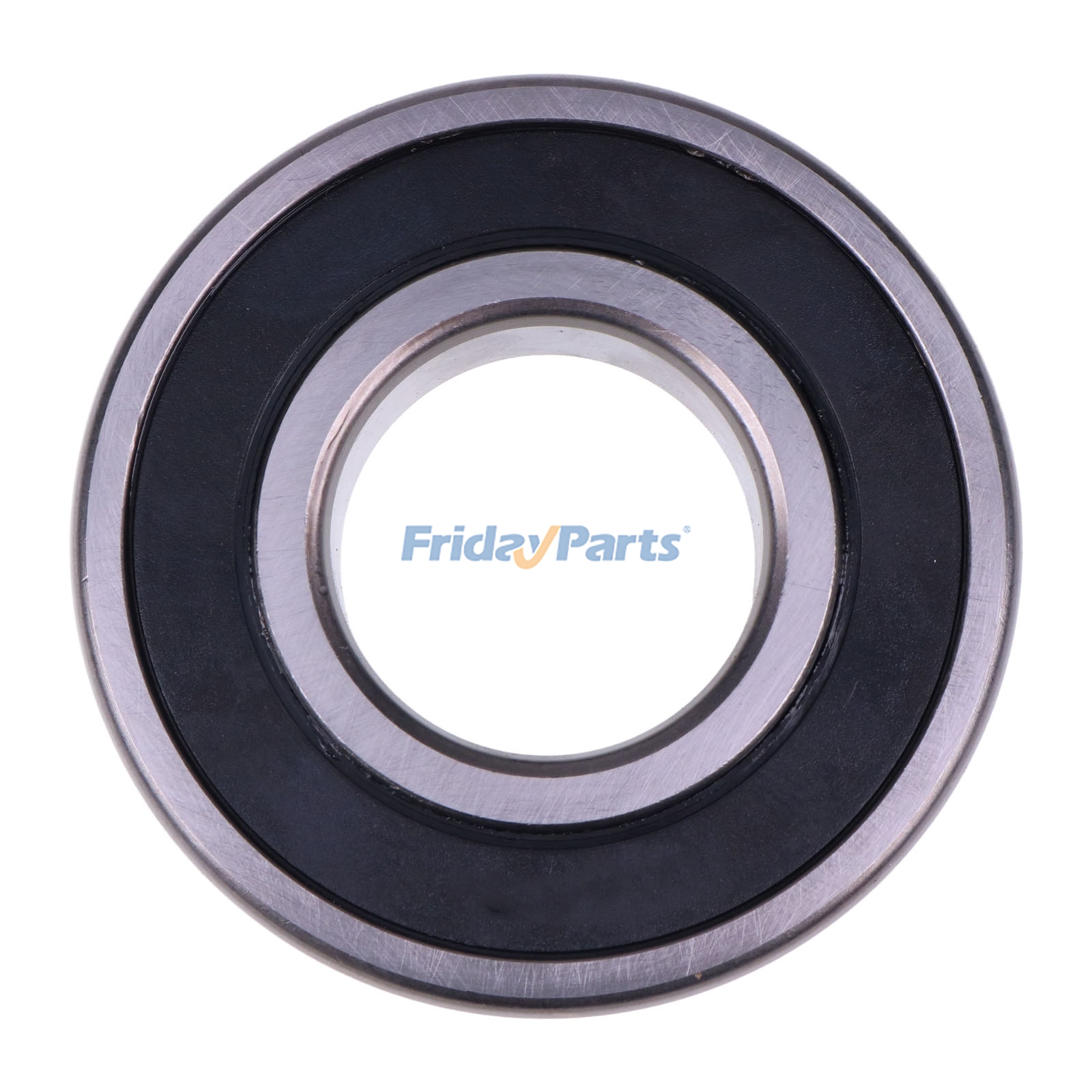 Transport Refrigeration Bearing