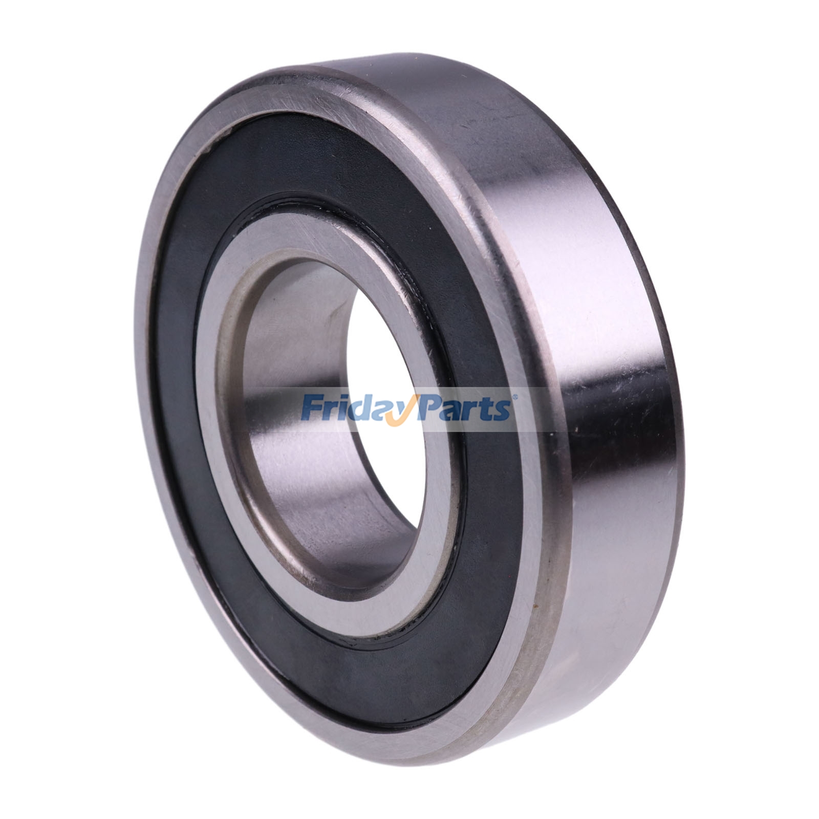 Bearing for Transport Refrigeration