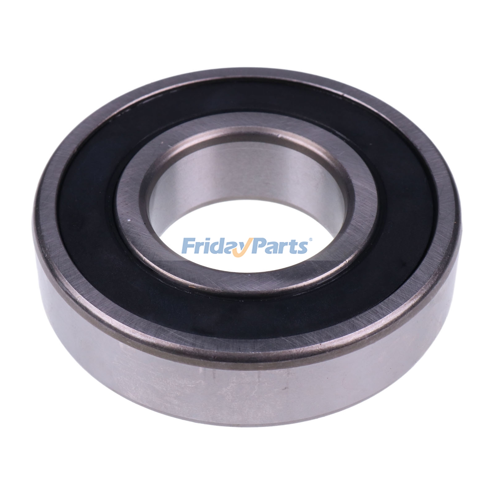 Bearing 6310-2RS for Carrier Transport Refrigeration Maxima