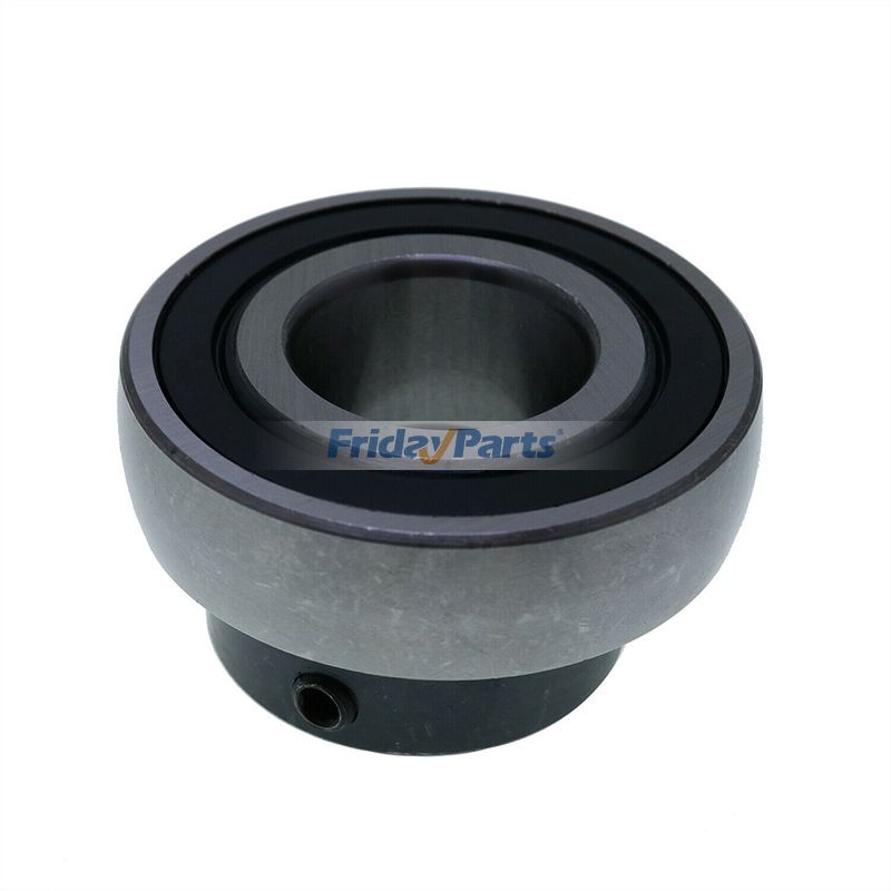 Cojinete 6538846 para accesorios de barredora Bobcat