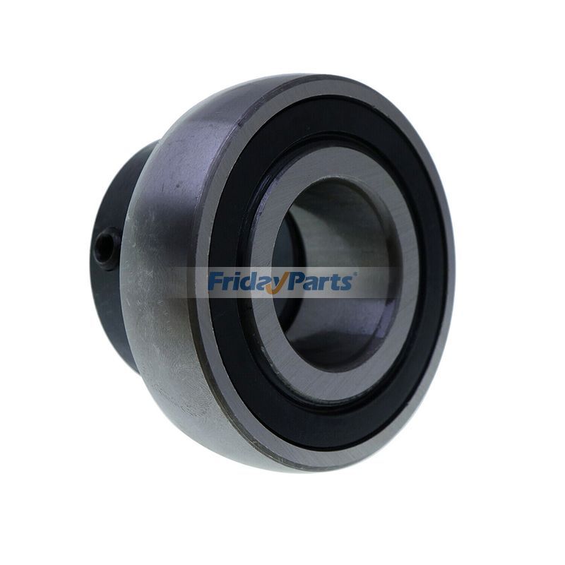 Parte para Equipos de limpieza