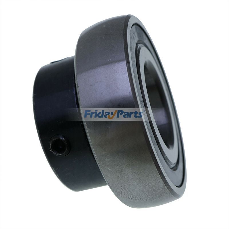 Cojinete 6538846 para accesorios de barredora Bobcat