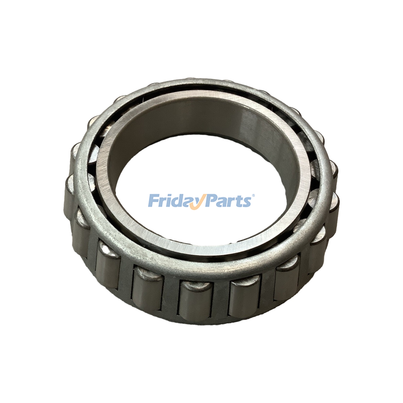 Bearing 659458R1 166258 for CASE Loader 480B 480D 480F 580C 580E Tractor 1896 2096 7110 MX150 MX240 MX270 MX285