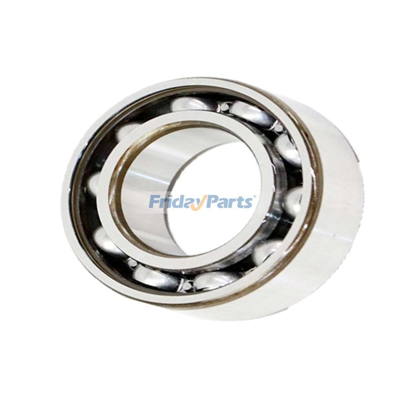 Bearing 6646236 for Bobcat Telescopic Handler TL30.60 T35.105 TL26.60 TL30.70 TL619