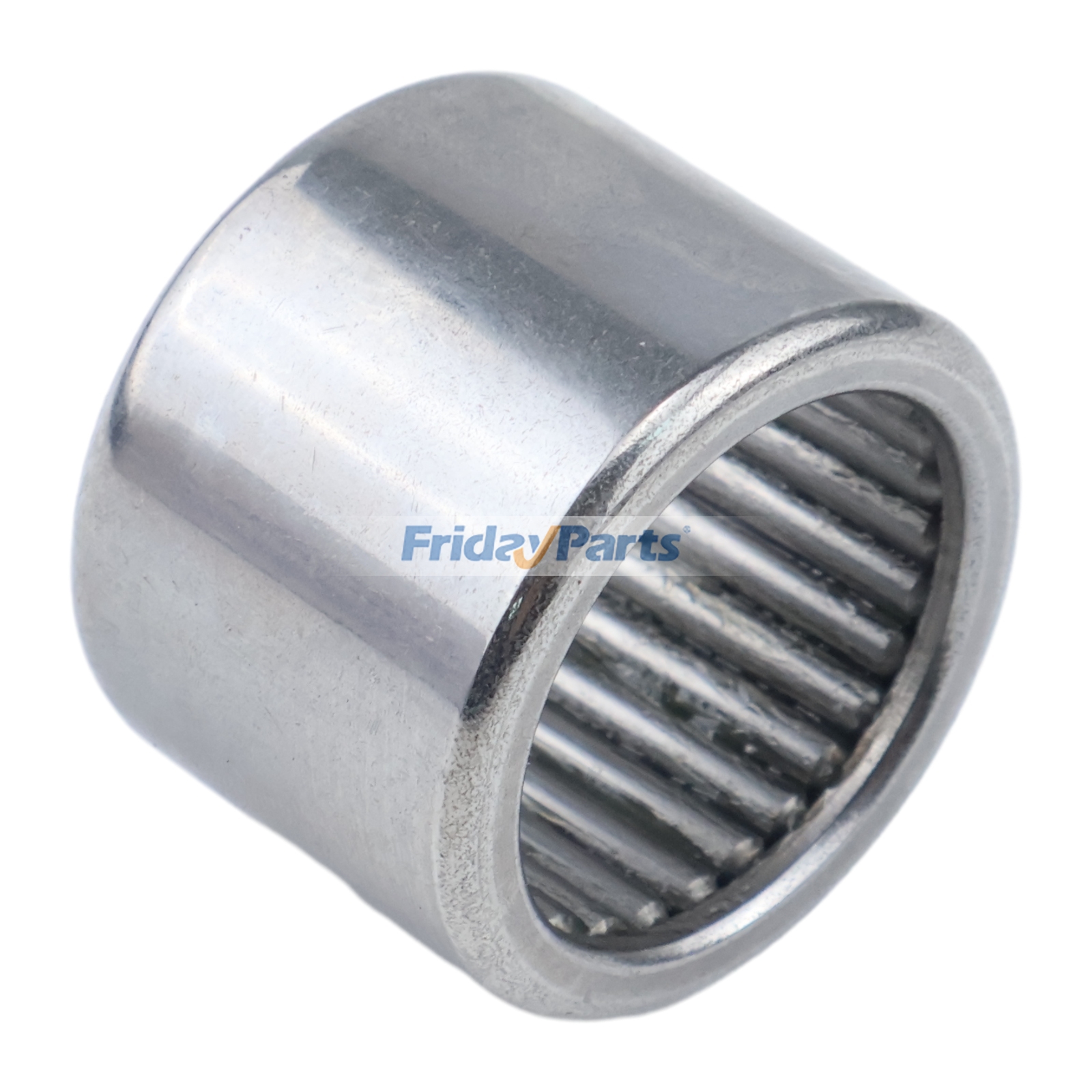 Bearing for Loader