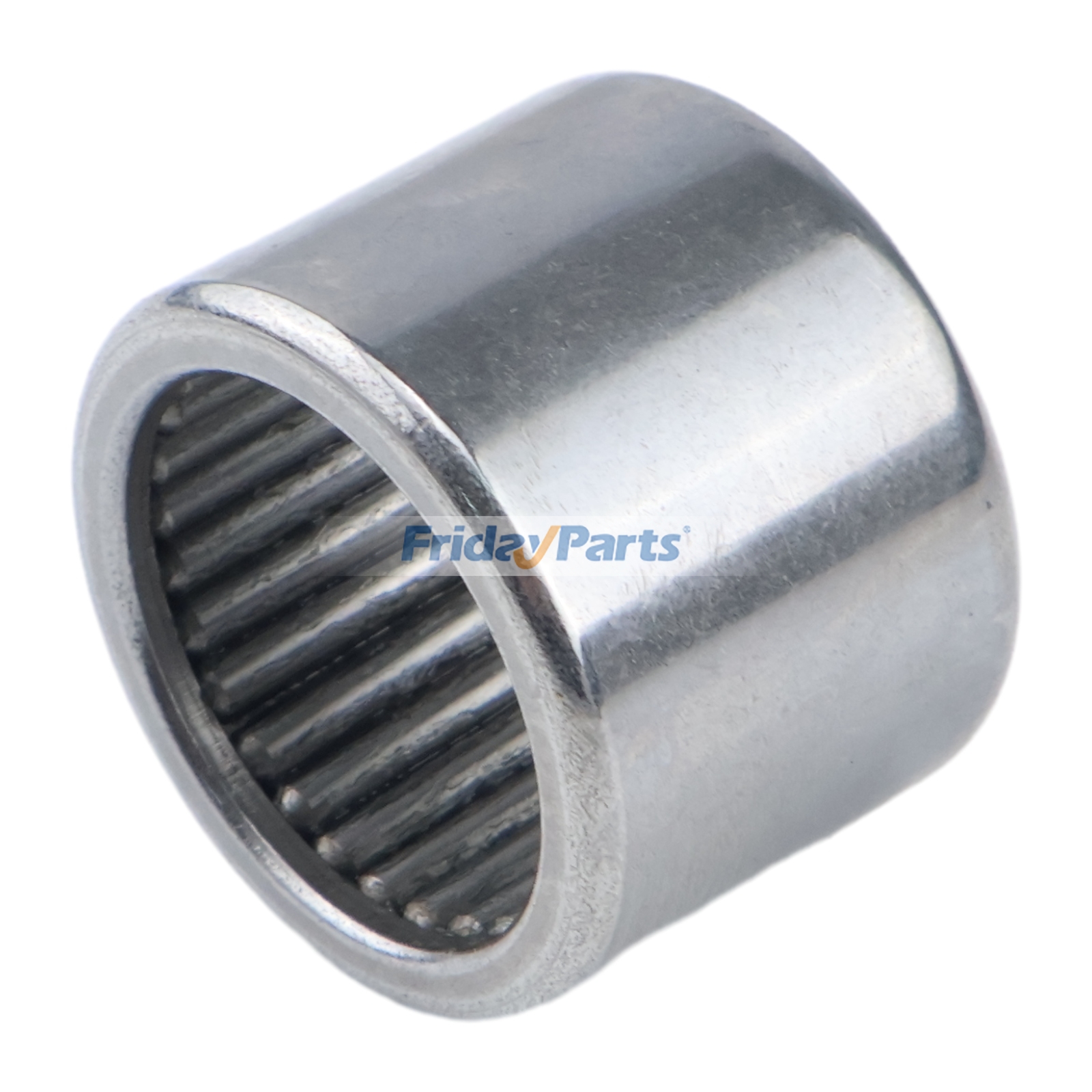 Bearing in Stock in China