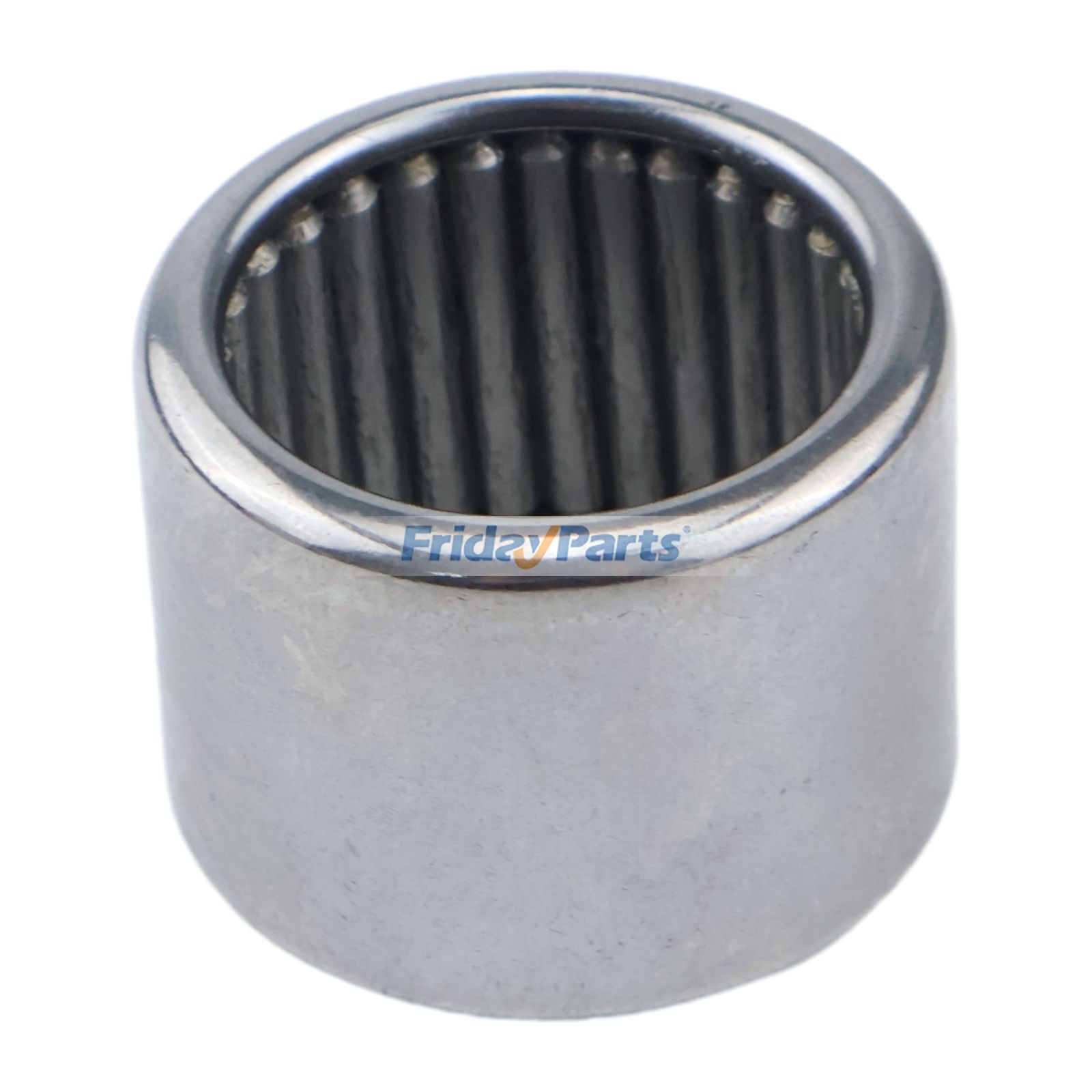 Bearing 6650635 for Bobcat Loader 653 751 753 763 863 883 A220 A300 S160 S175 S185 S220 S250 S450 S530 S550 T180 T190