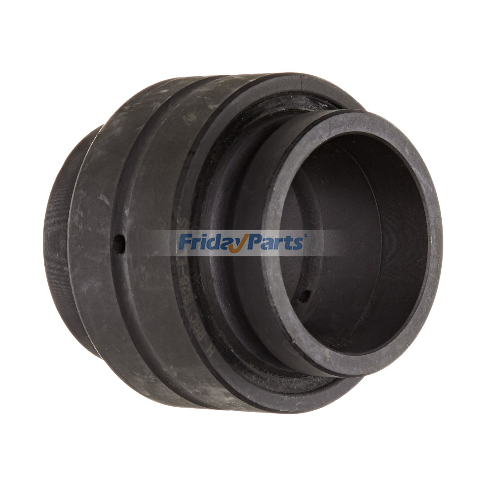 Bearing 6656252 B28ELSS for Bobcat Backhoe Loader 811 8811