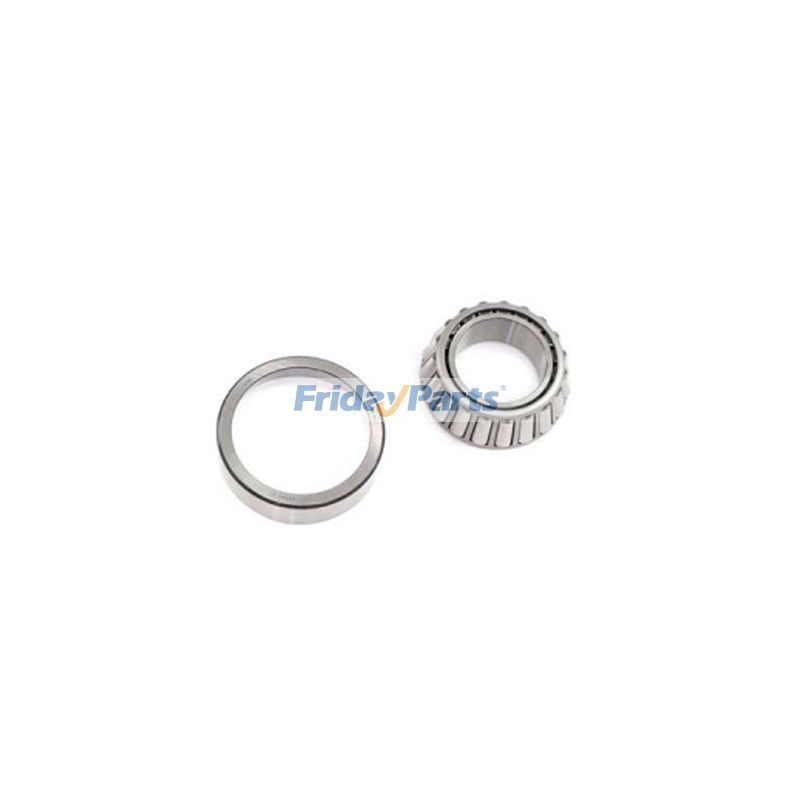 Bearing 6660017 for Bobcat 864 T200 T250 T300 T320 T630 T650 T750 T770 T870 Loader