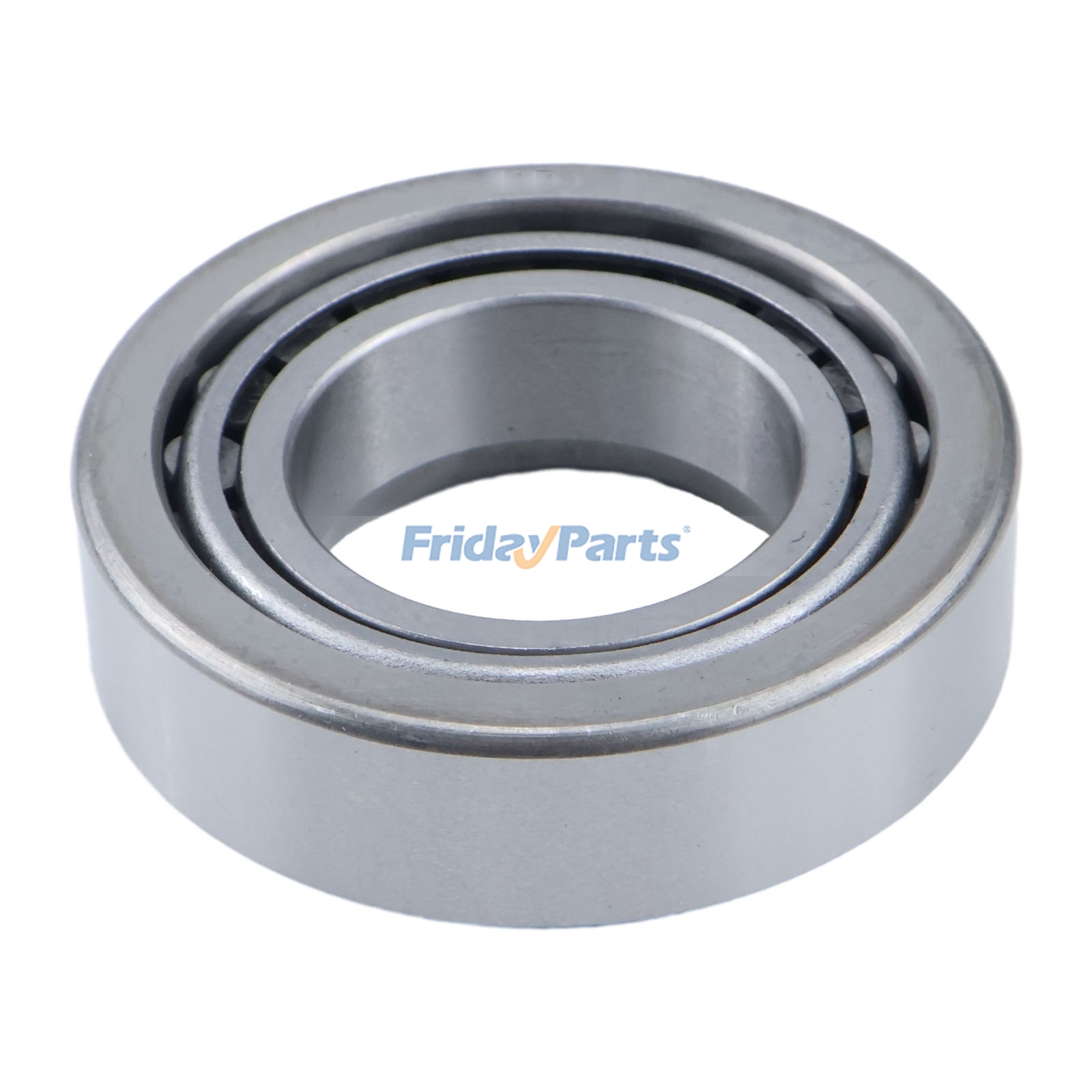 Bearing in Stock in China