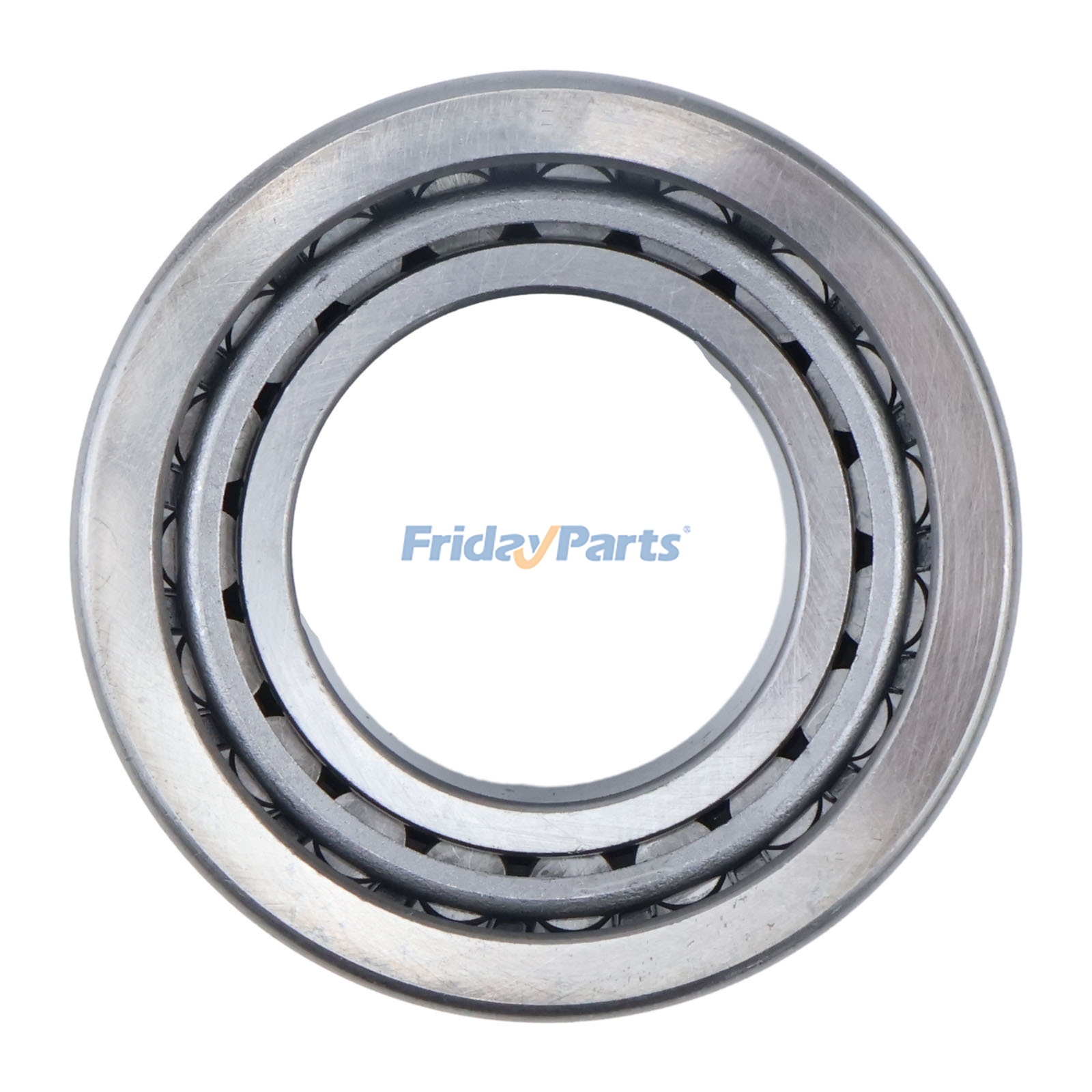 FridayParts Bearing
