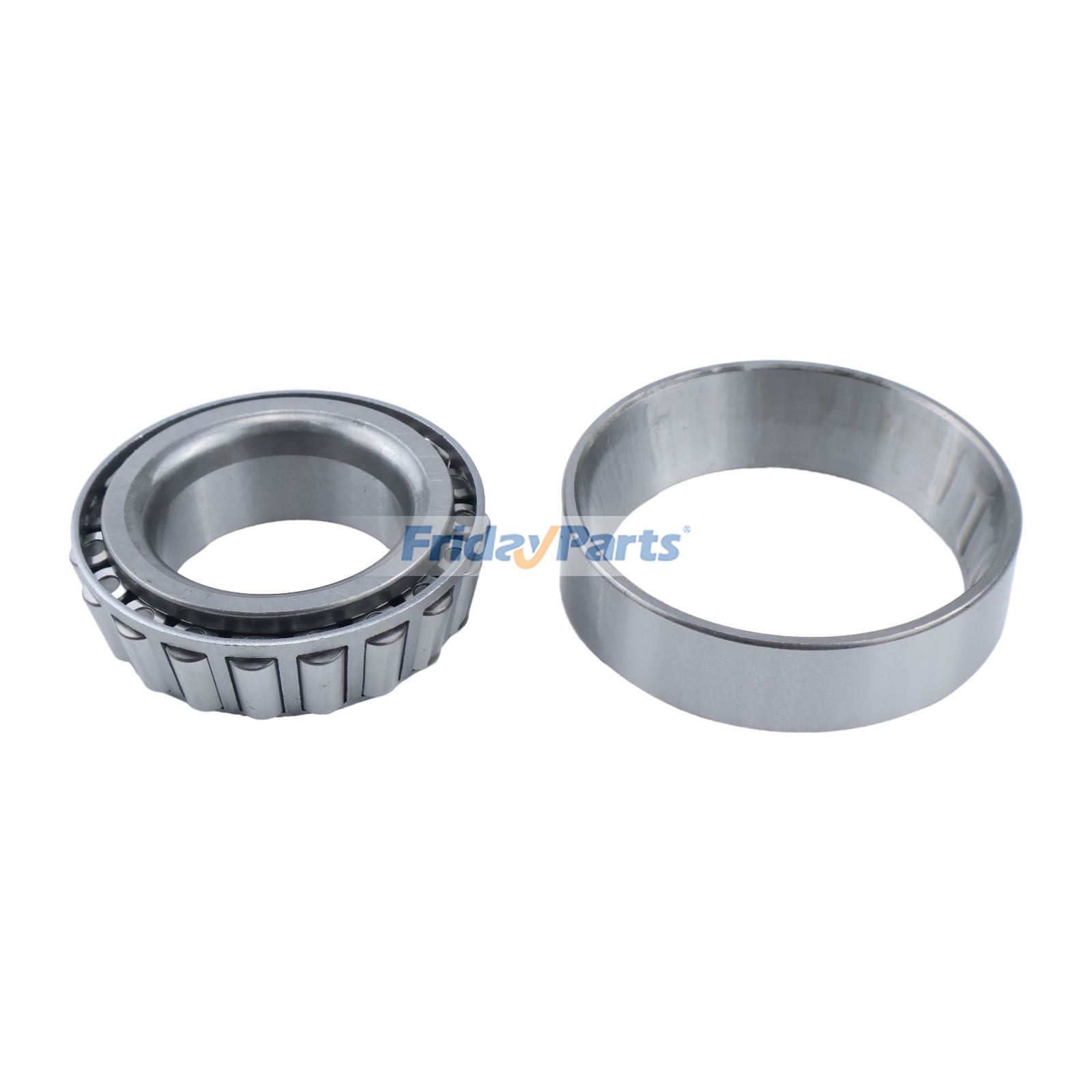 Bearing for Loader
