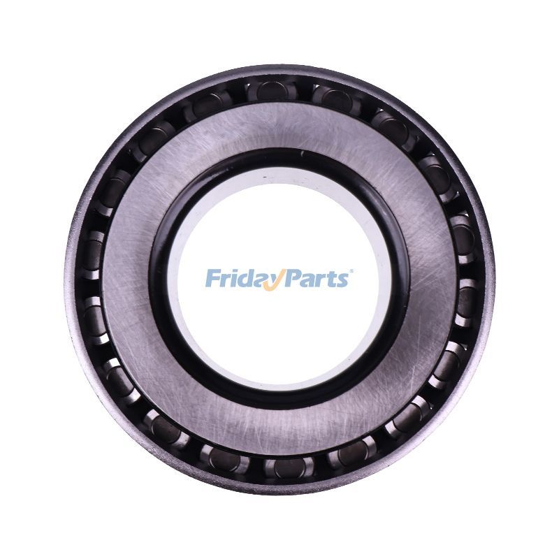 Cojinete 6693525 para minicargadoras Bobcat A220 A300 A770 S220 S250 S630 S650 S750 S770 S850