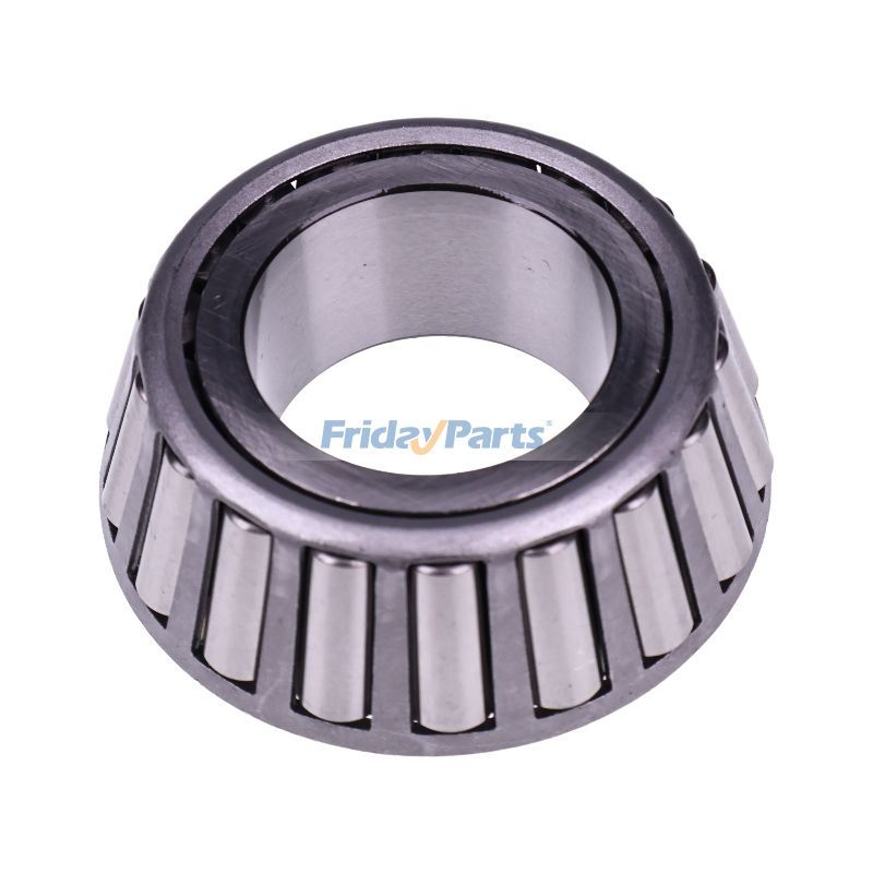 Cojinete 6693525 para minicargadoras Bobcat A220 A300 A770 S220 S250 S630 S650 S750 S770 S850 de FridayParts