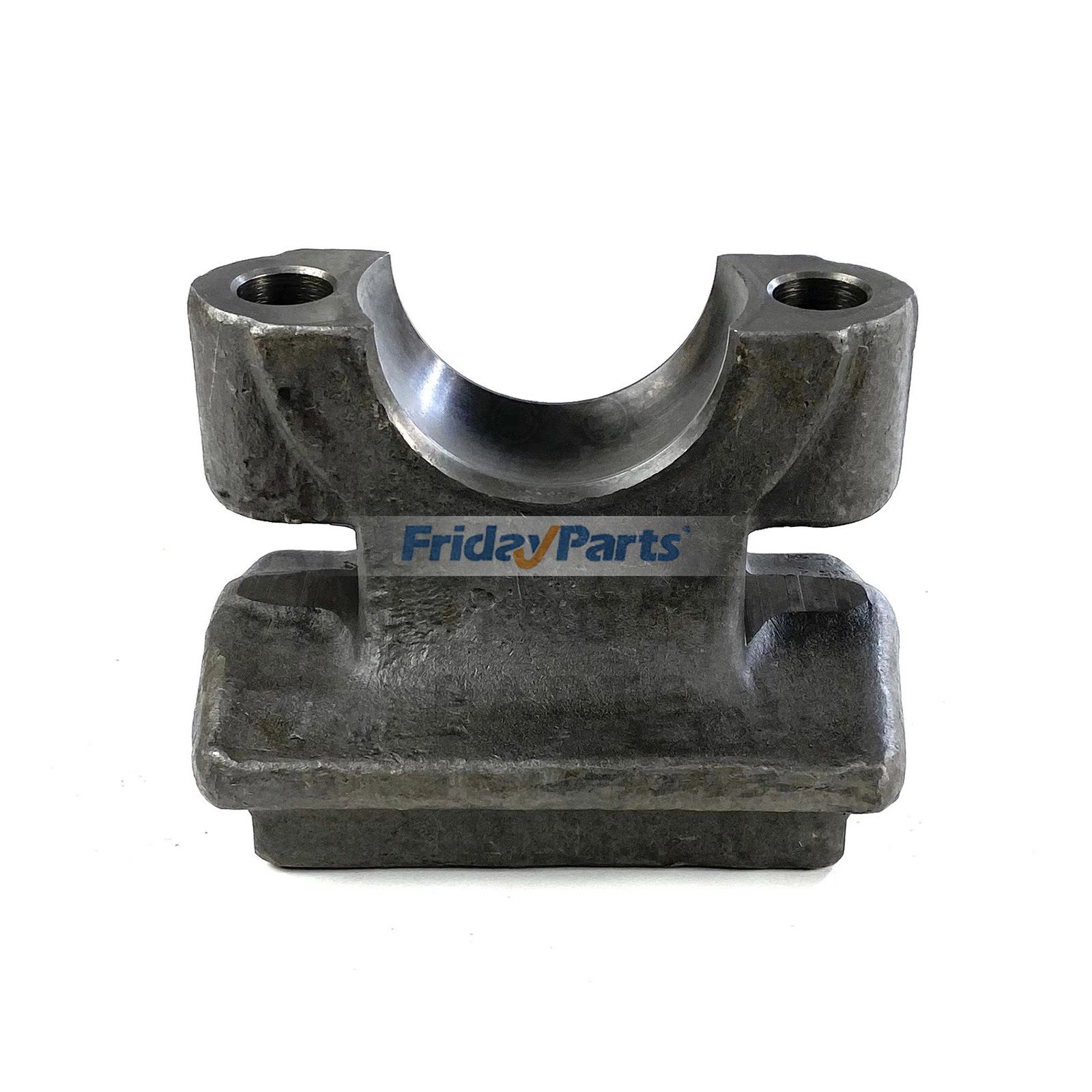 Bearing 6F-2904 for Caterpillar CAT Engine 3306 C-9 C7.1 C7 C6.6 Dozer D5R D6E D6H D7F