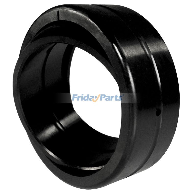 Bearing 6J-5383 for Caterpillar CAT Engine 3116 3304 3306 3126B C6.6 C9 C-9 C9.3 Tractor 56H 6A 6S 6SU D5H XL D6H D6H XL D6H XR D6M D6N D6R D6R II D6R III D6T D7E D7G2