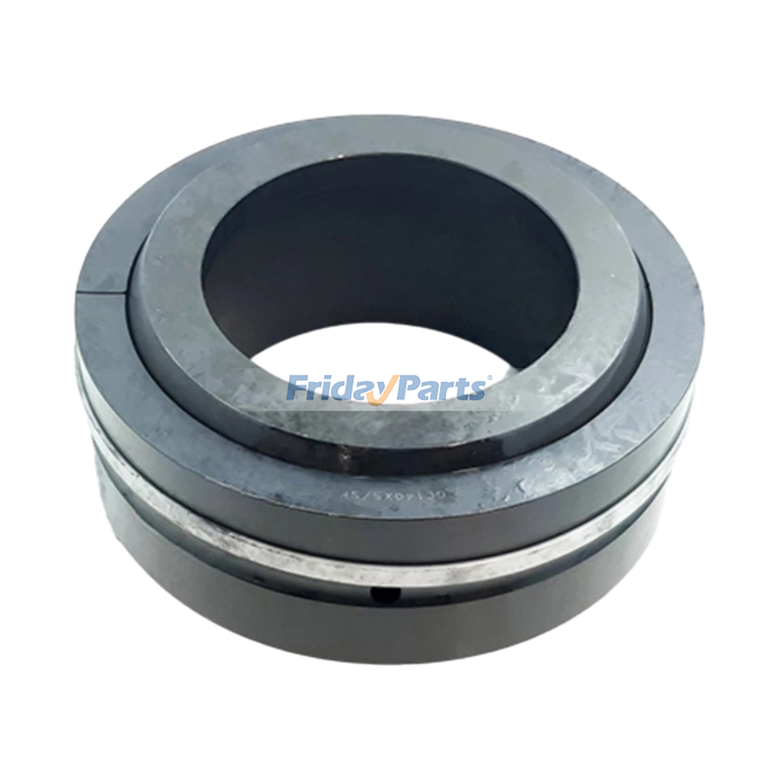 Bearing 6Y-9380 for Caterpillar CAT Engine C175 3516B Off-Highway Truck 793 793B 793C 793D 793F