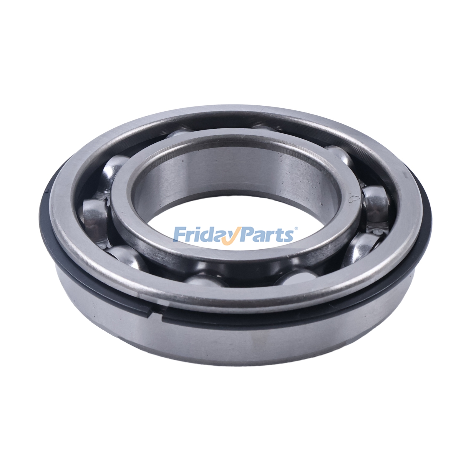 Bearing  for Tractor