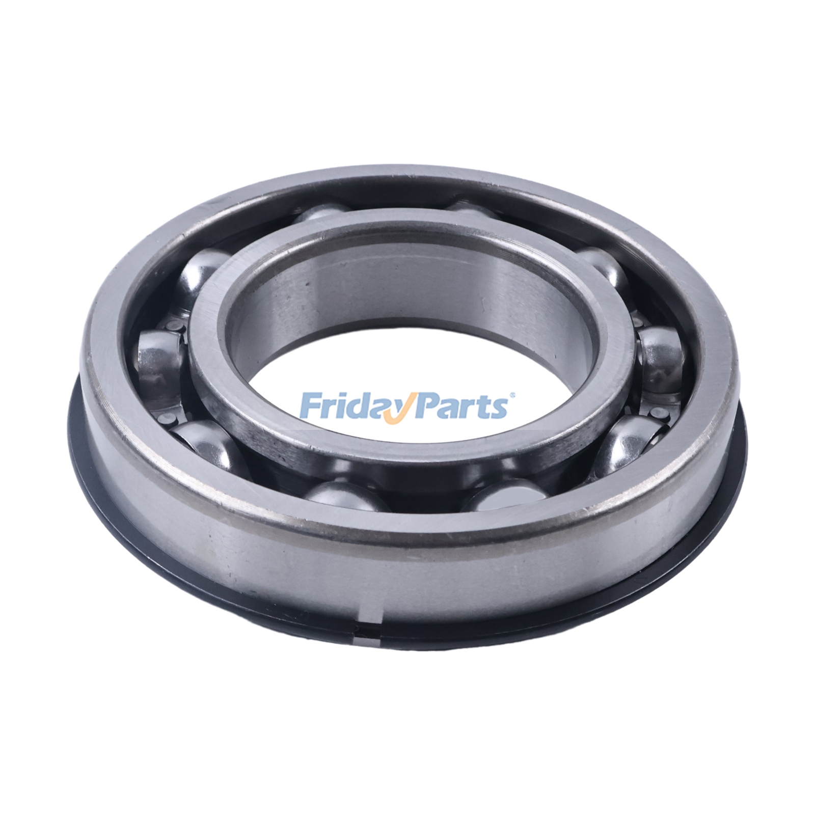 Bearing 70227C91 for CASE Tractor 1066 1086 1468 1568 2656 3288 4156 6388 664 766 966 Hydro 100