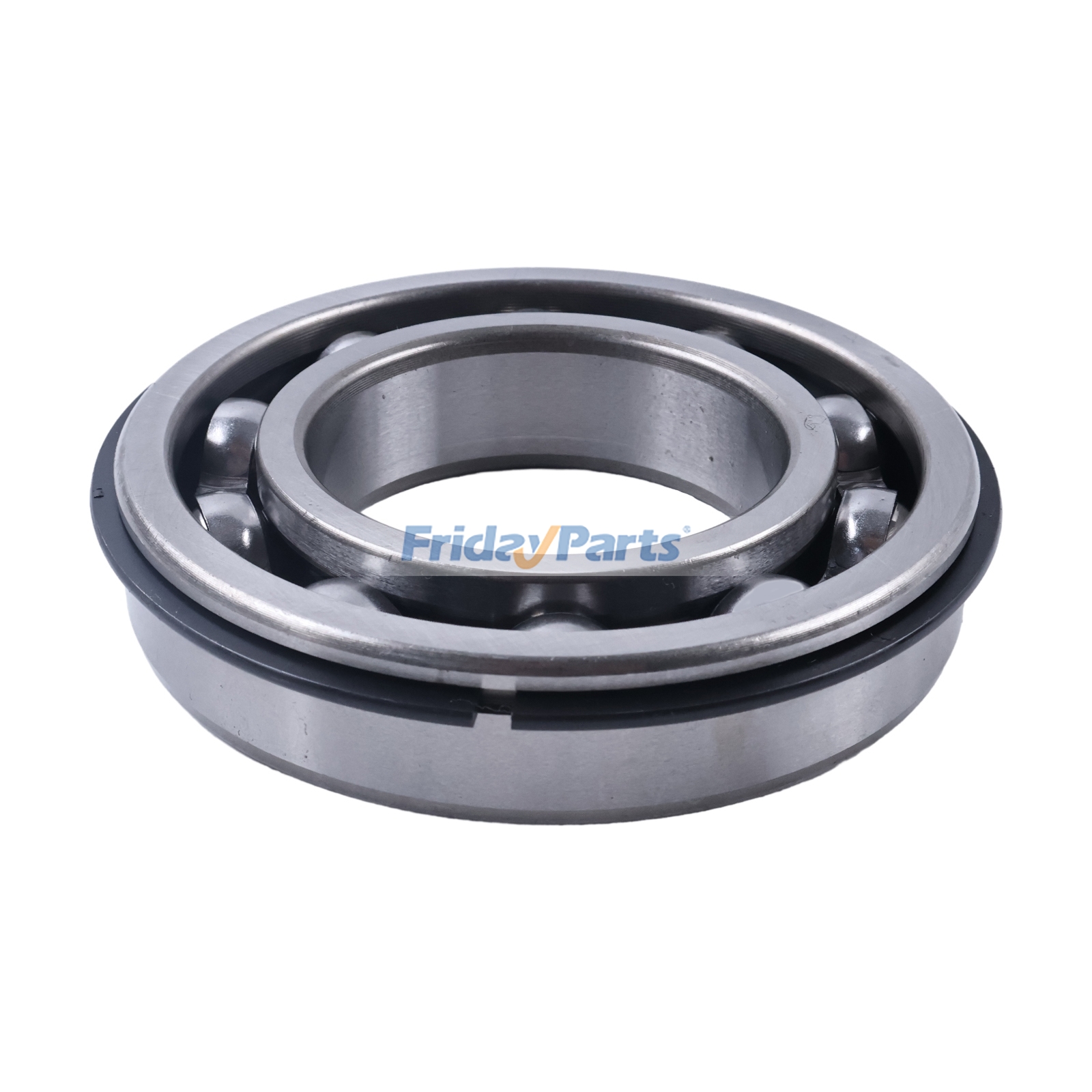 Bearing  compatible with Tractor