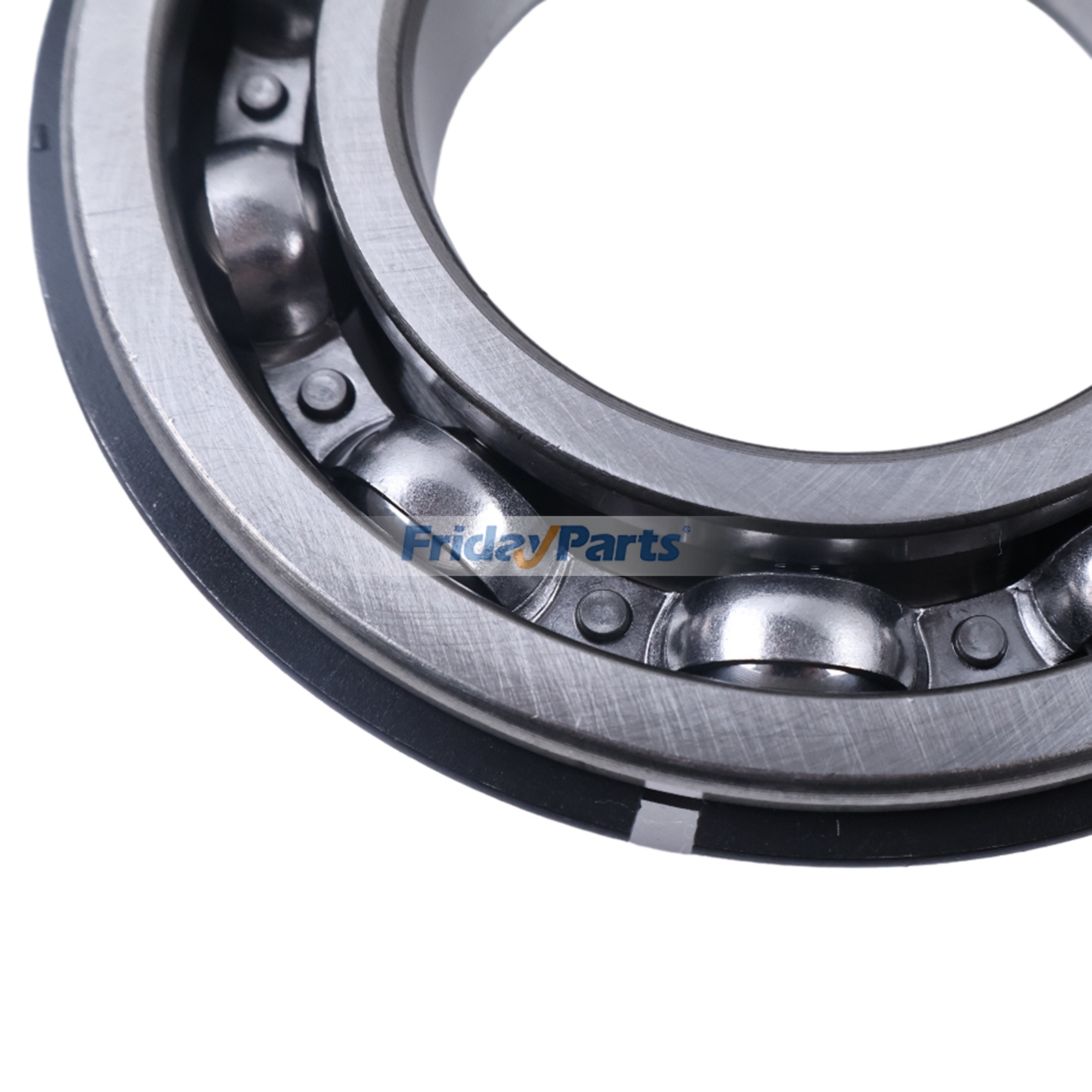  Bearing  For CASE,For New Holland