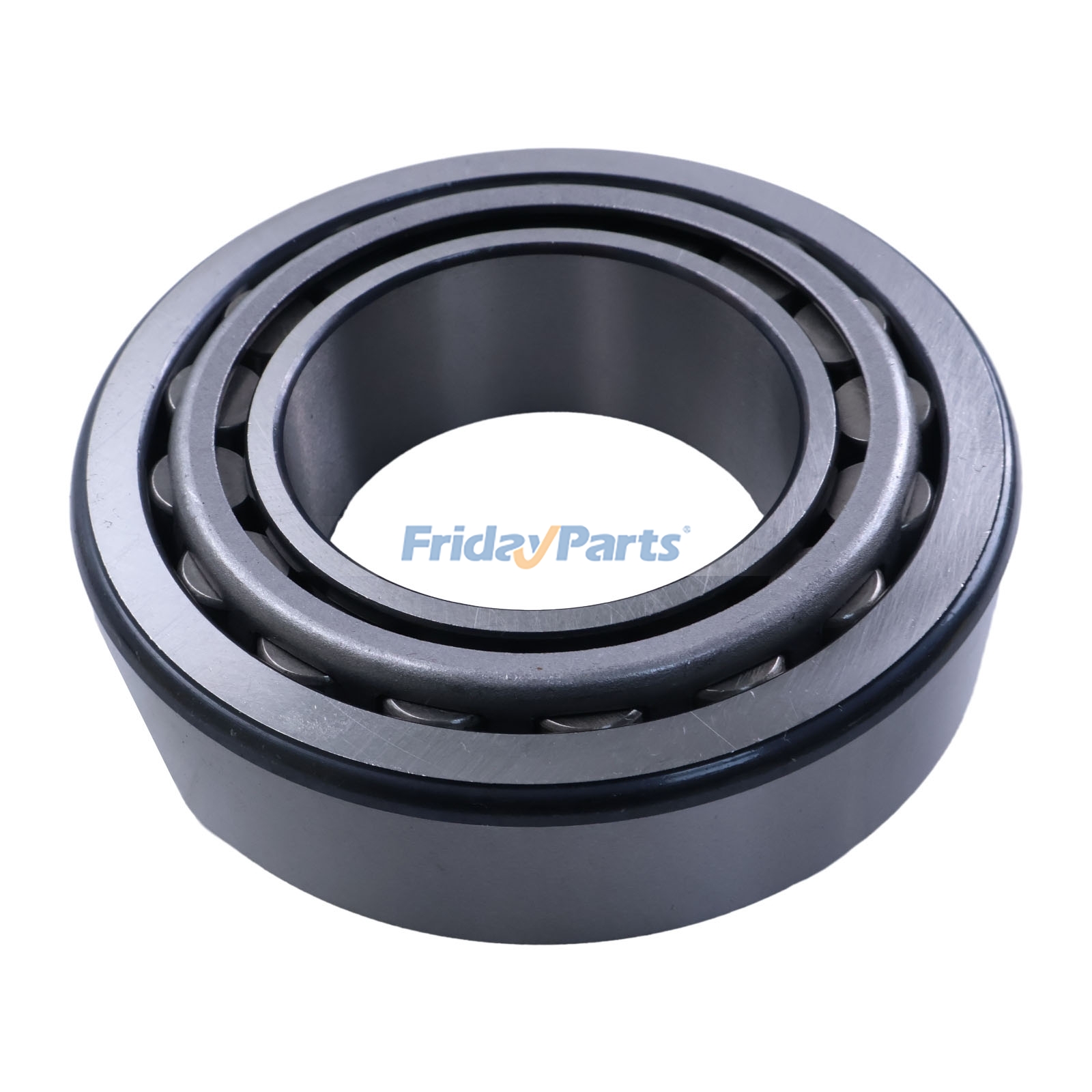 CASE用ベアリング